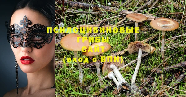 эйфоретик Верхнеуральск