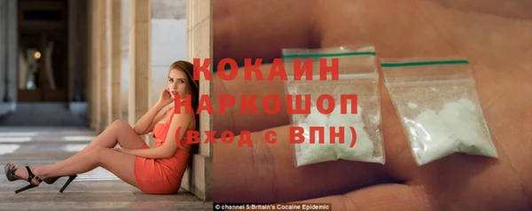 дурь Бронницы