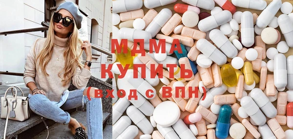 сатива Бородино