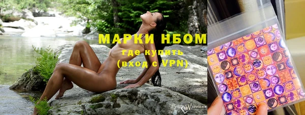 молекула духа Верхний Тагил
