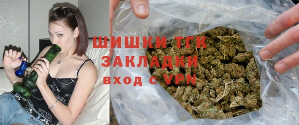 дурь Бронницы