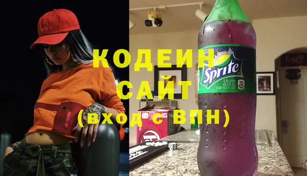 молекула духа Верхний Тагил